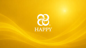 HAPPY PROJECT