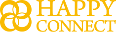 HAPPY CONNECT